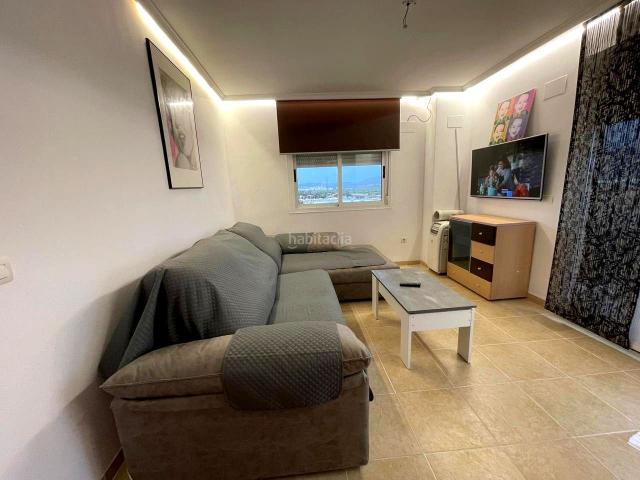 Piso en venta en Oropesa del Mar, Playa Coral Torremar. PISO A LA VENTA EN MARINA DOR. Pisos Oropesa del.
