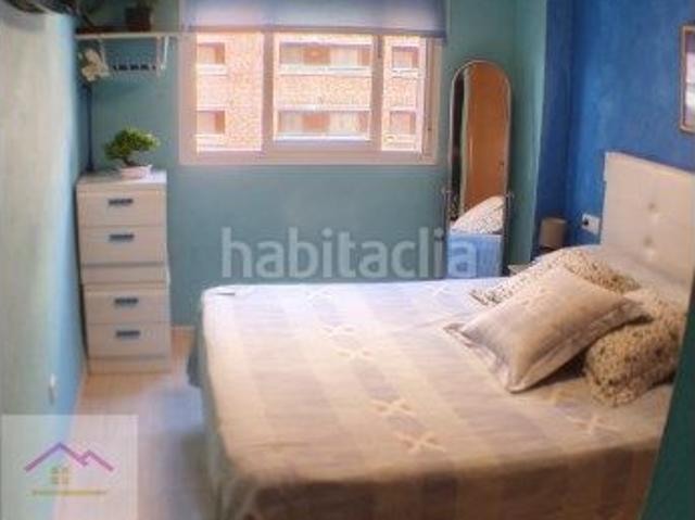 Piso en venta en Oropesa del Mar, Playa Coral Torremar. Precioso piso con terraza y piscina en Marina dOr, EDF. PLAYA CORAL 1. Pisos Oropesa del.