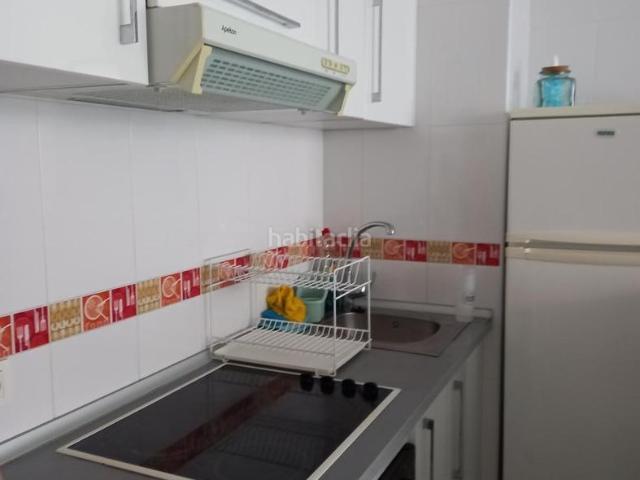 Piso en venta en Oropesa del Mar, Playa de la Concha. APARTAMENTO EN ANCLAMAR DE OROPESA DEL MAR. Pisos Oropesa del.