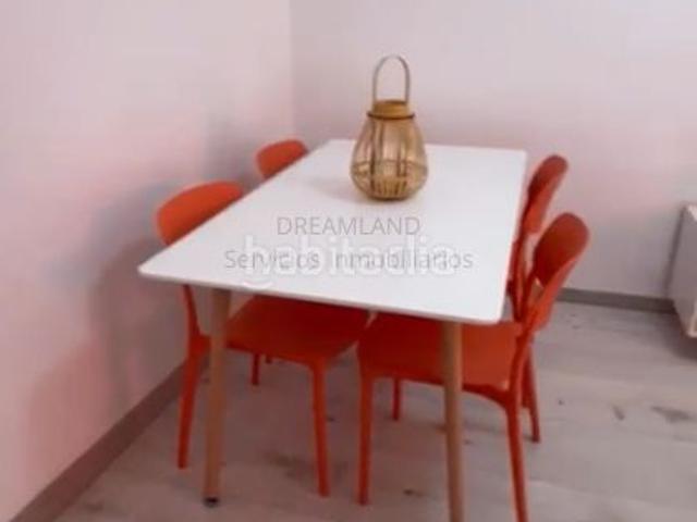 Piso en venta en Oropesa del Mar, Playa de la Concha. Pisos Oropesa del.