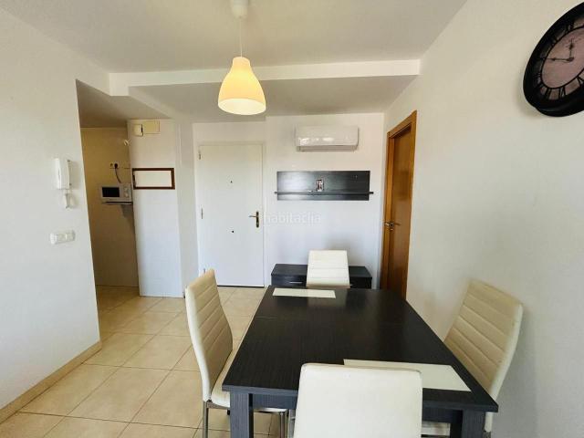 Piso en venta en Oropesa del Mar, Playa Morros de Gos. DESPIERTA CADA MAÑANA CON EL MEDITERRÁNEO A TUS PIES. Pisos Oropesa del.