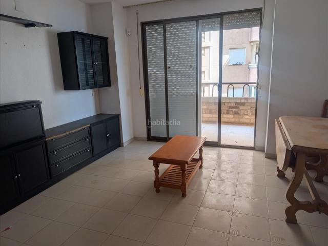 Piso en venta en Oropesa del Mar, Playa Morros de Gos. PISO CON TERRAZA Y VISTAS AL MAR A ESCASOS METROS DE LA PLAYA PASEO MARÍTIM DEL MEDITERRANI, PLAYA MORRO DE GOS OROPESA DEL MAR. Pisos Oropesa.