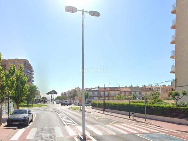 Piso en venta en Oropesa del Mar, Playa Morros de Gos. VENTA EN CONDICIONES ESPECIALESCESIÓN DE CRÉDITO. ACTIVO SIN POSESIÓN, NO HIPOTECABLE. Pisos Oropesa del.