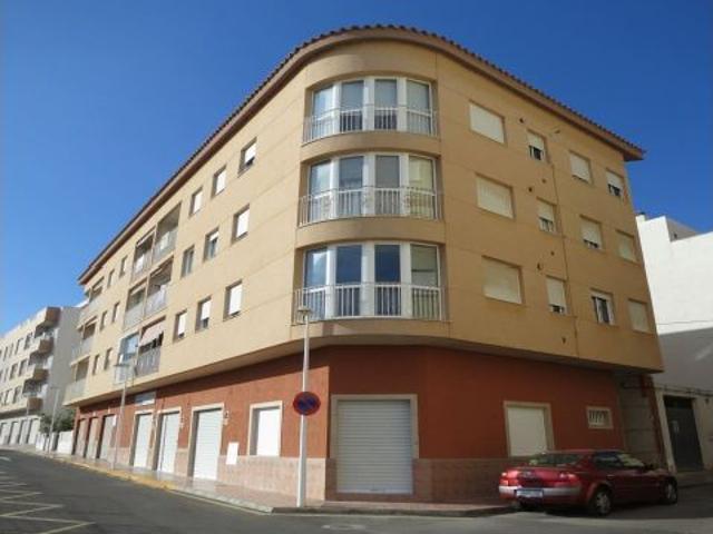 Piso en Venta en Oropesa del Mar/Orpesa, Castellón