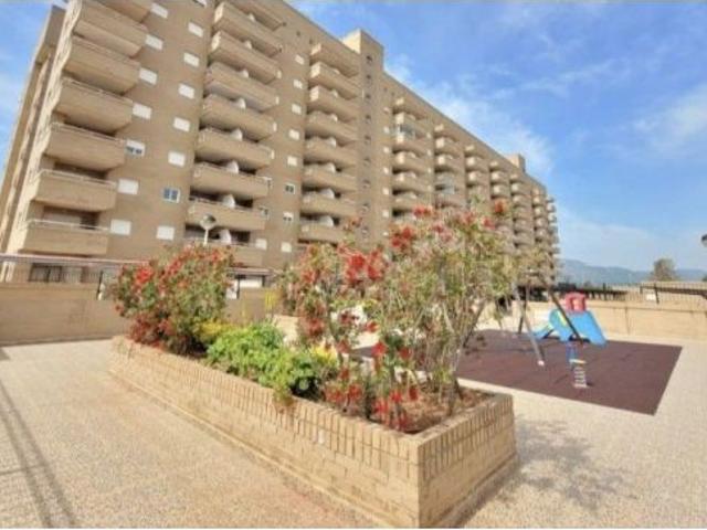 Piso en Venta en Oropesa del Mar/Orpesa, Castellón
