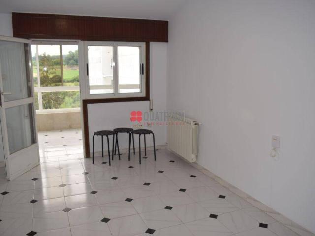 Piso en Venta en Oroso
