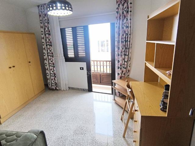 Piso en venta en Orotava La, Centro. AMPLIO Y LUMINOSO PISO. Pisos Orotava.