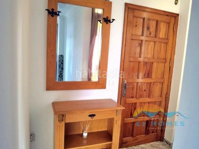 Piso en venta en Orotava La, Centro. Piso en venta en el centro de La Orotava. Pisos Orotava.