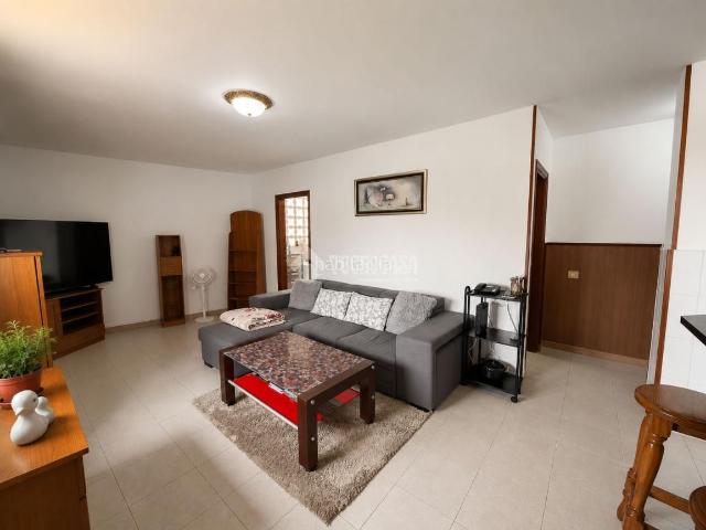 Piso en venta en Orotava La, La Perdoma San Antonio Benijos. Piso en venta en La orotava. Pisos Orotava.