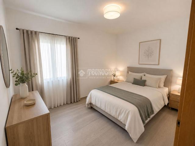 Piso en venta en Orotava La, Las Cuevas Los Gómez. Piso en venta en La orotava. Pisos Orotava.