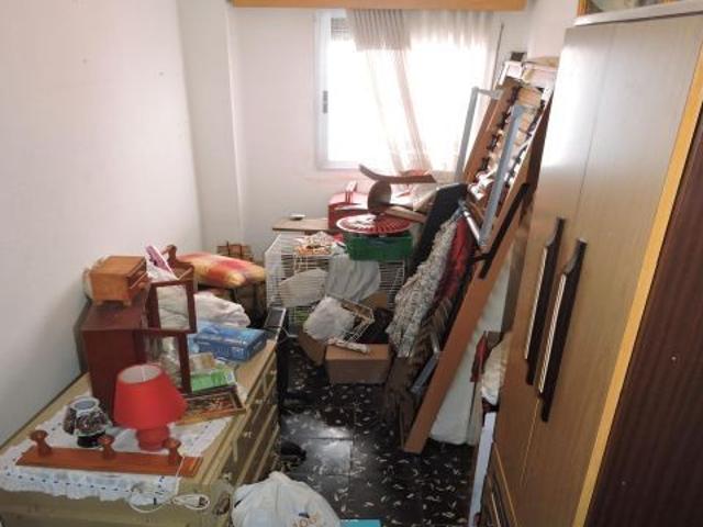 Piso en venta en Orriols de 3 habitaciones