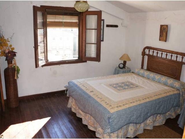 Piso en Venta en Ortigosa de Cameros