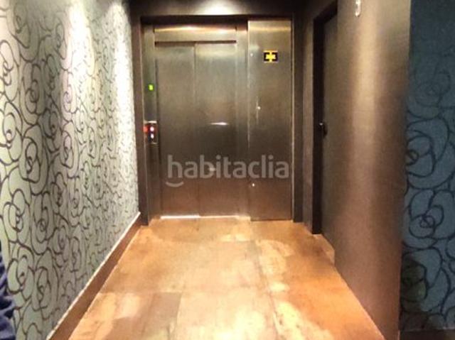 Piso en venta en Ortuella. IMAZ VENDE. Pisos.