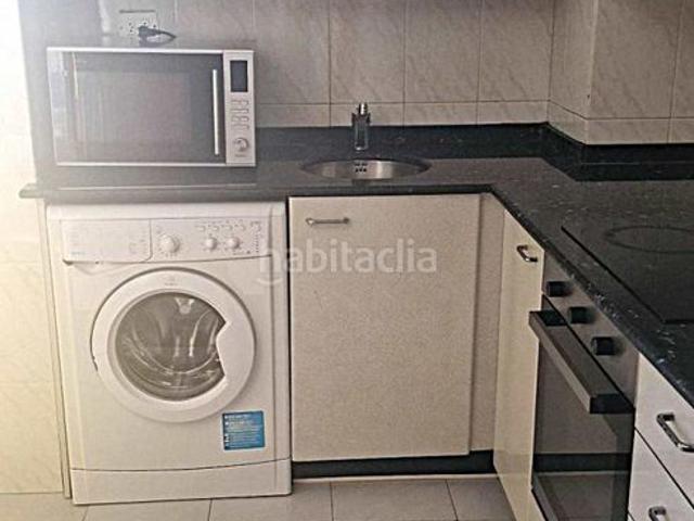 Piso en venta en Ortuella. Piso en venta en Aiegas, 3 dormitorios. Pisos.