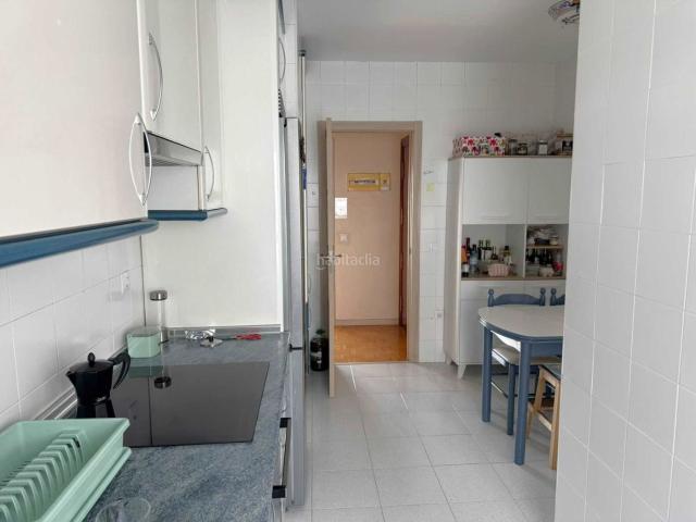 Piso en venta en Ortuella. Piso en venta en Aiegas, 3 dormitorios. Pisos.