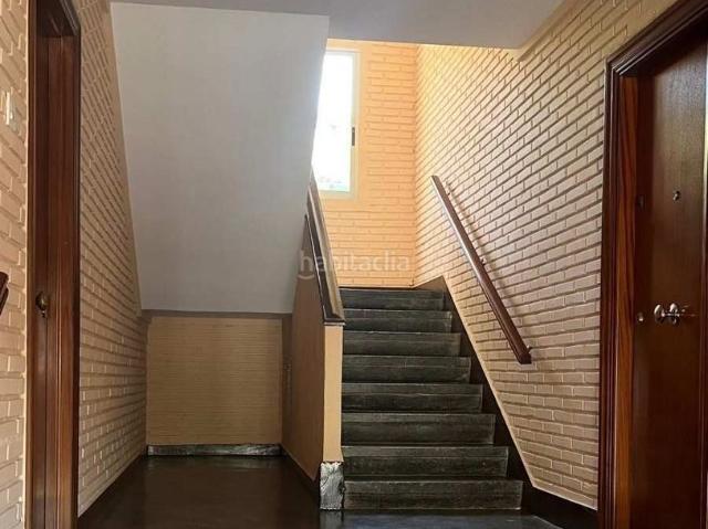 Piso en venta en Ortuella. Piso en venta en Gorbea, 2 dormitorios. Pisos.