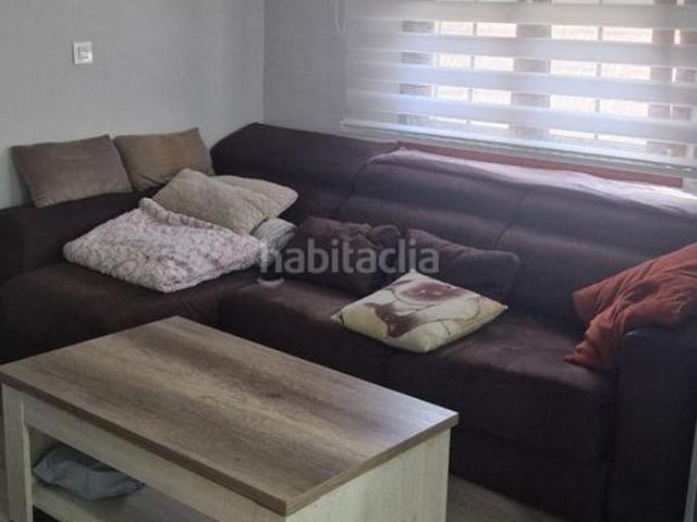 Piso en venta en Ortuella. Piso en venta en Grupo Mendialde, 2 dormitorios. Pisos.