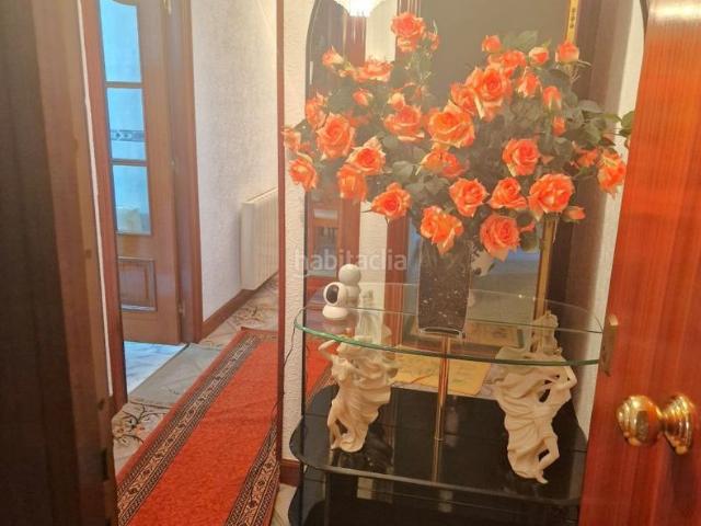 Piso en venta en Ortuella. Piso en venta en Ortuella, 3 dormitorios. Pisos.