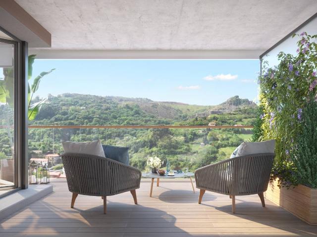 Piso en Venta en Ortuella