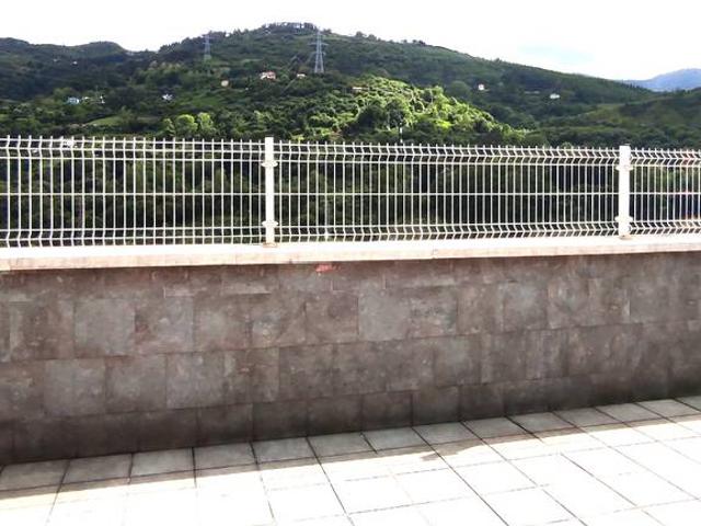Piso en Venta en Ortuella