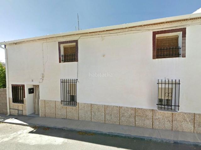 Piso en venta en Osa de la Vega. Pisos Osa de la.