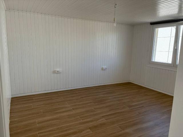 Piso en Venta en Oseiro