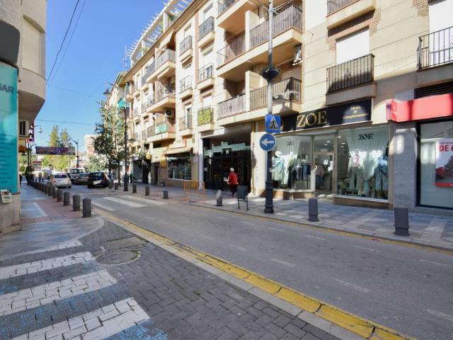 Piso en Venta en Atarfe