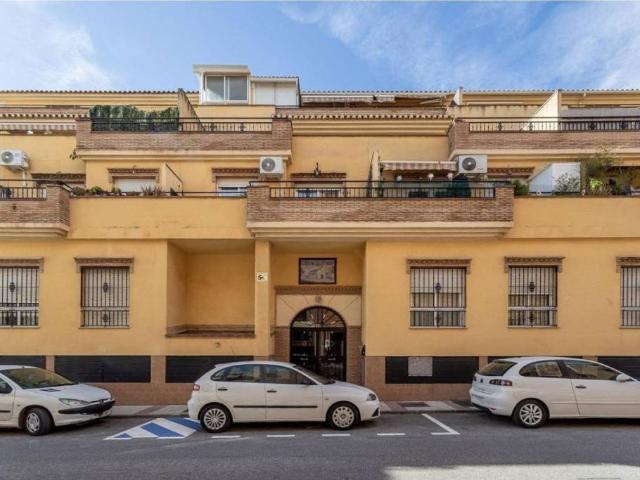 Piso en Venta en Atarfe