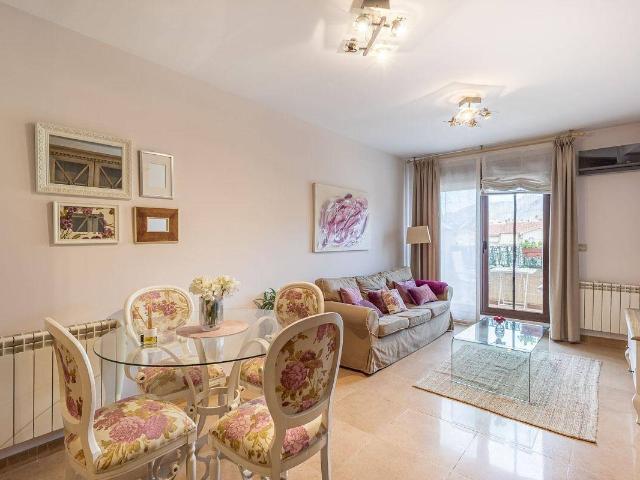 Piso en Venta en Atarfe
