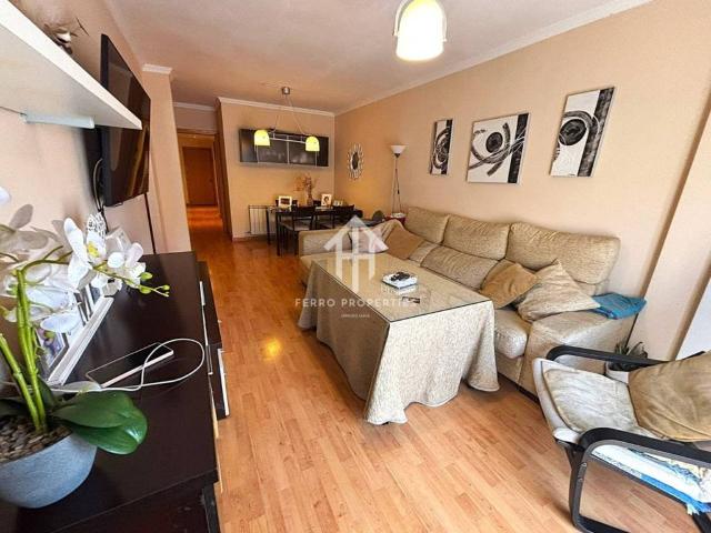 Piso en Venta en Atarfe