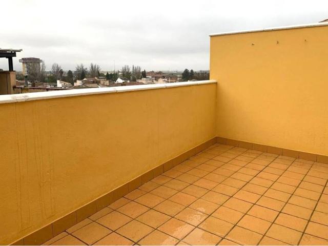 Piso en venta en Atarfe