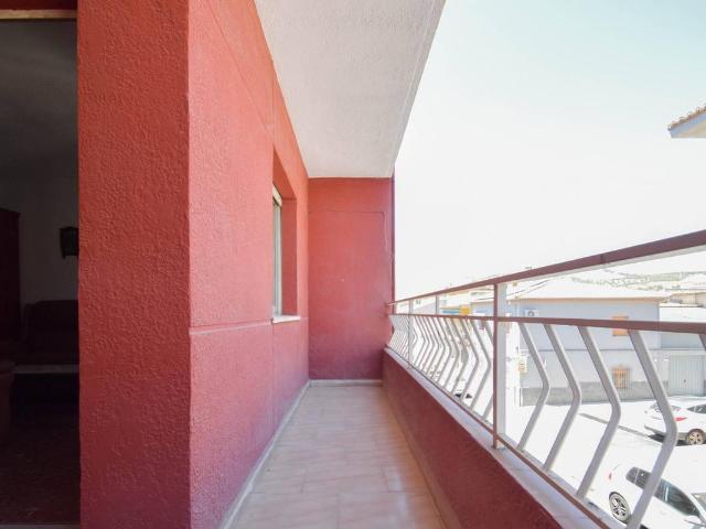 Piso en Venta en Atarfe