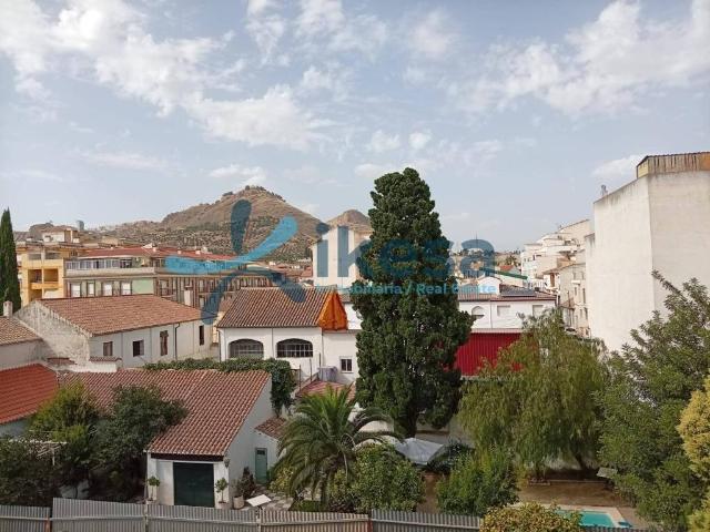 Piso en Venta en Atarfe