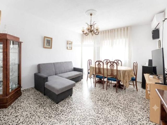 Piso en Venta en Atarfe