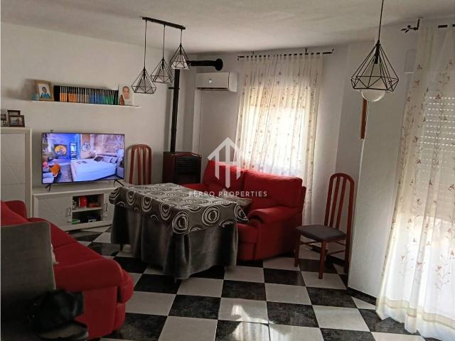 Piso en Venta en Atarfe