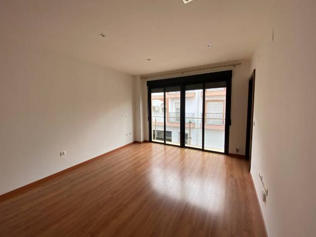 Piso en Venta en Atarfe