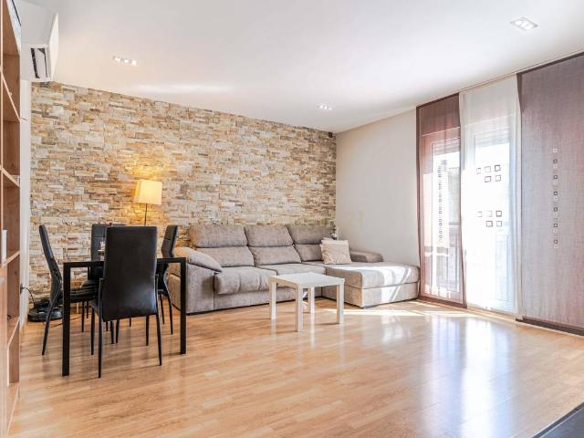 Piso en Venta en Atarfe