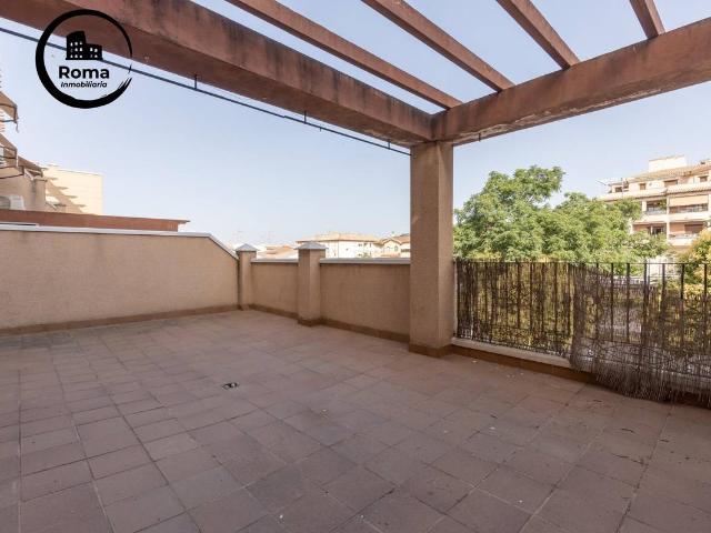Piso en Venta en Atarfe