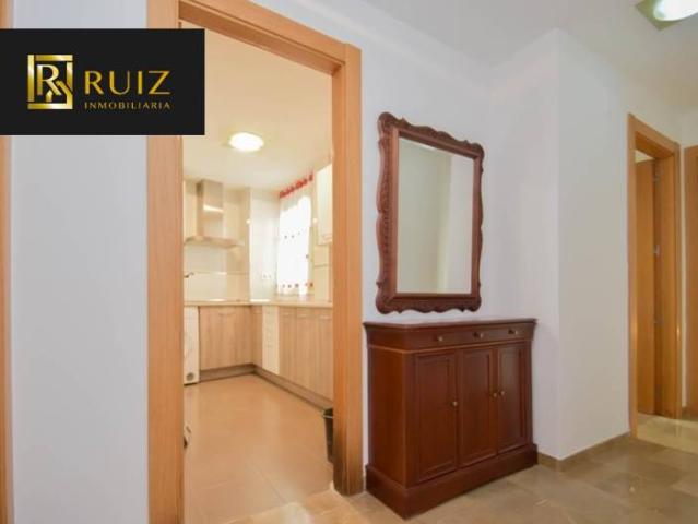 Piso en Venta en Atarfe