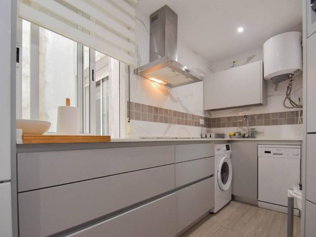 Piso en Venta en Atarfe