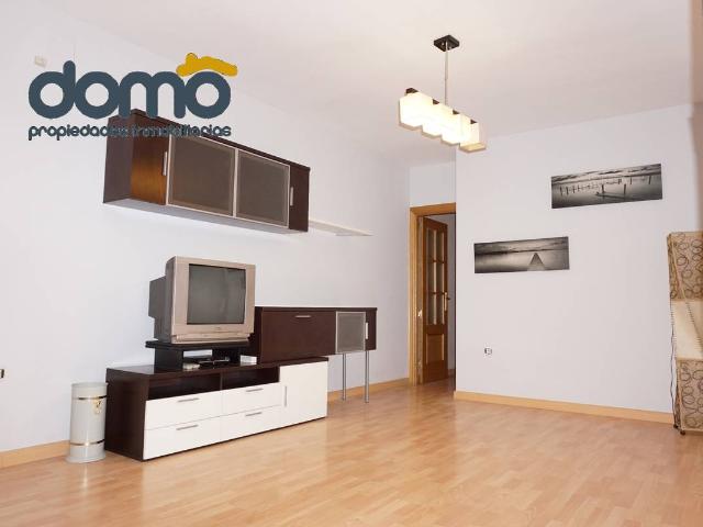 Piso en Venta en Atarfe