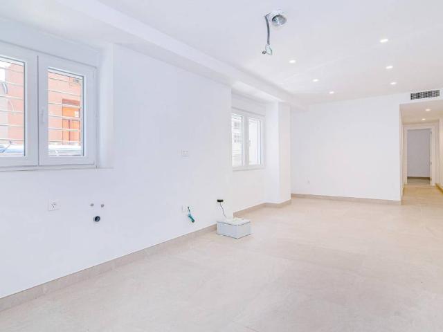 Piso en Venta en Atarfe