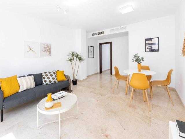 Piso en Venta en Atarfe