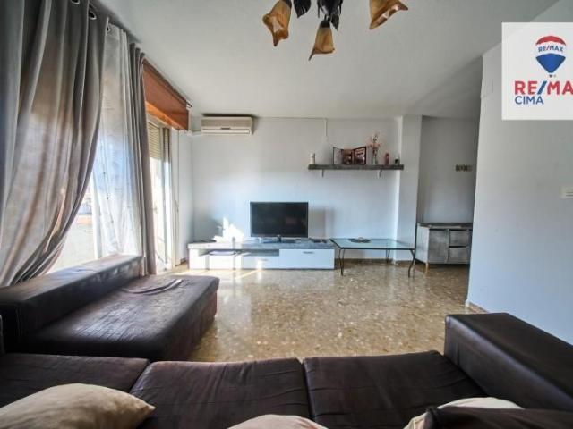 Piso en venta en Atarfe, Zona iliberis
