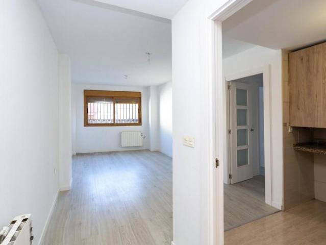 Piso en venta en Atarfe, Centro