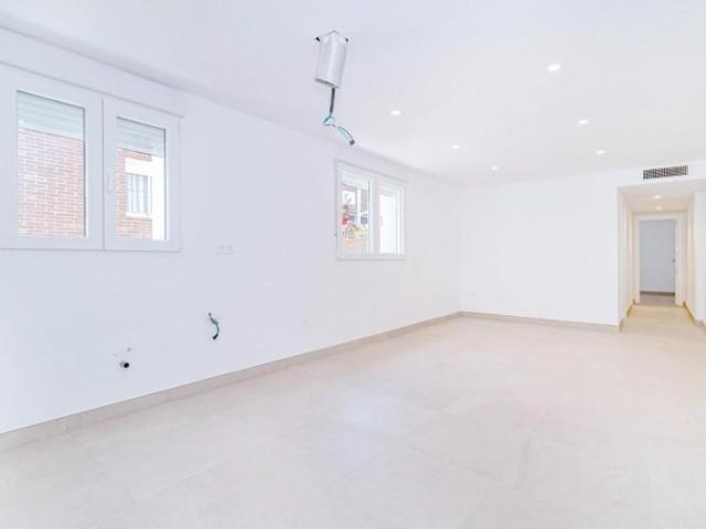 Piso en venta en Atarfe, Centro