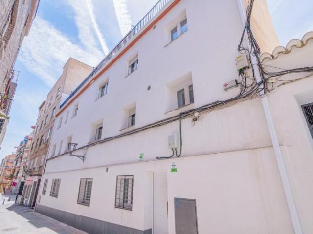 Piso en venta en Atarfe, Centro