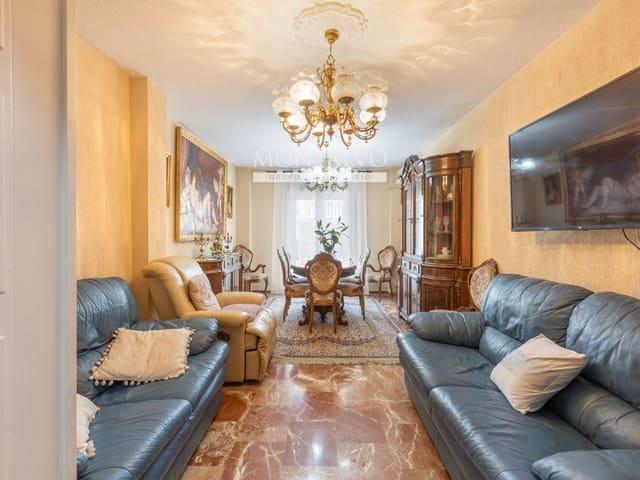Piso en venta en Atarfe, Granada