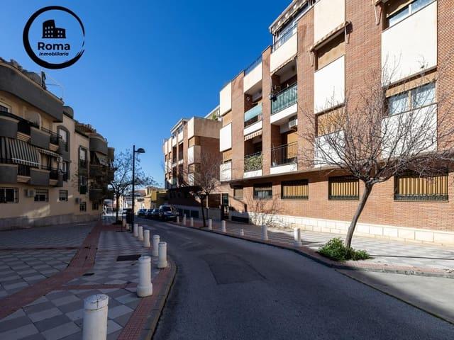 Piso en venta en Atarfe, Granada