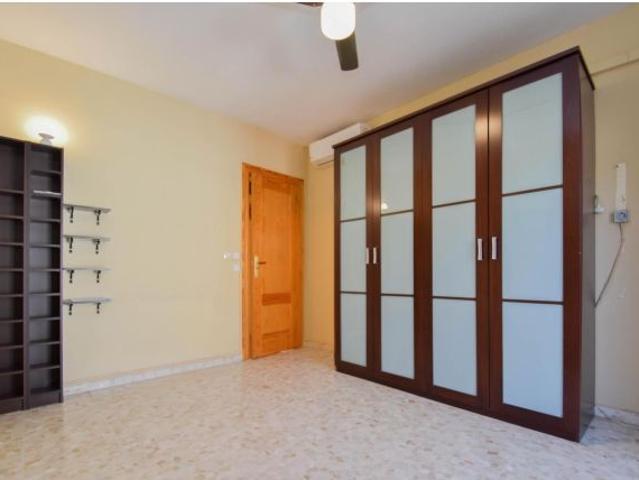 Piso en Venta en Atarfe, Granada